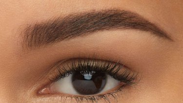 Express Brow Satin Duo Maybelline 