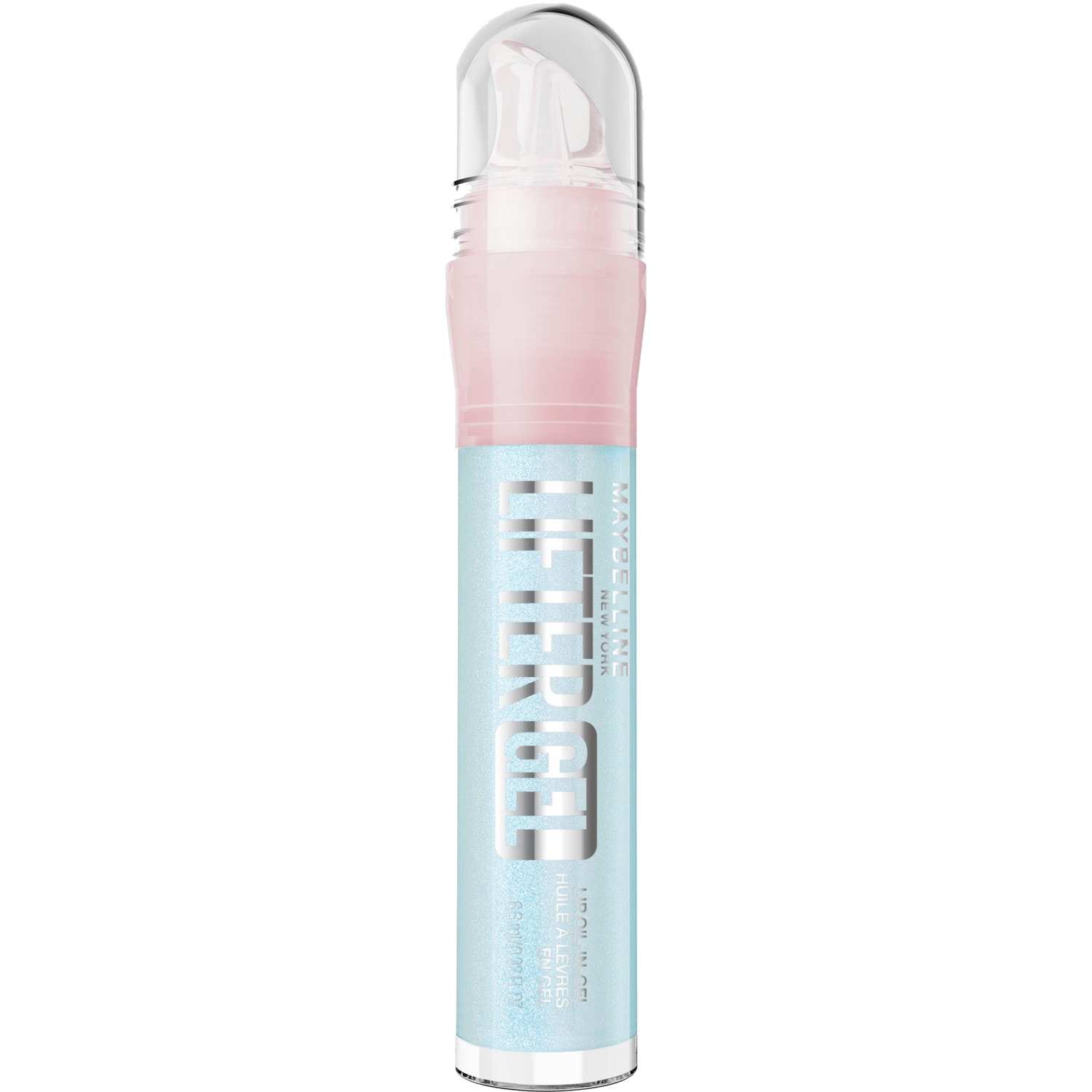mny liftergel lipgloss pdp 002 blueboba041554103328 packshot square v2