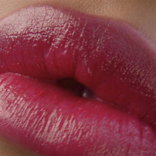 | Lip Green Edition Balmy Maybelline Blush